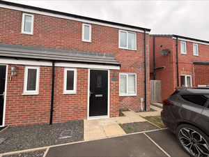 Photo 2- click for photo gallery